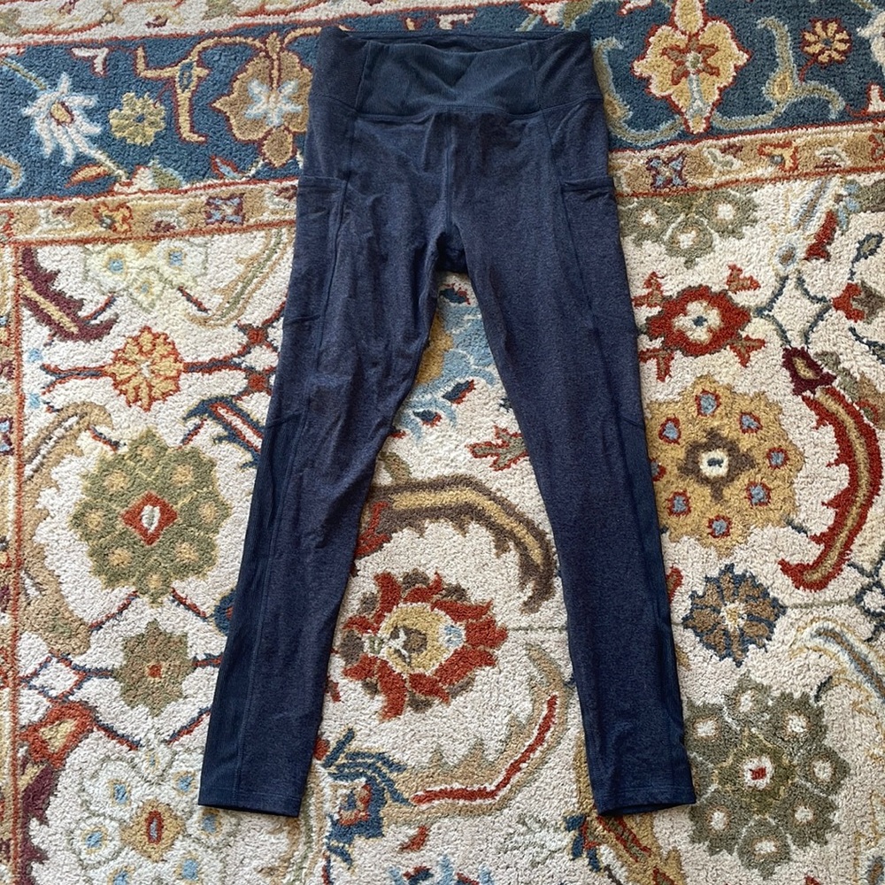Member’s Mark Active Leggings
